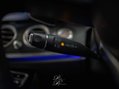 Mercedes-Benz E Class 2.0 E 220 D AMG Line Auto 5dr 44