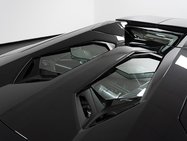 Lamborghini Aventador 6.5 V12 LP 720-4 50 Anniversario Roadster 2dr Petrol ISR 4WD Euro 5 (720 bh 41