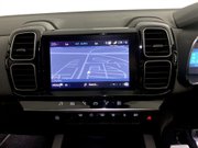 Citroen C5 Aircross 1.6 13.2kWh Shine Plus SUV 5dr Petrol Plug-in Hybrid e-EAT8 Euro 6 (s/s) (2 17