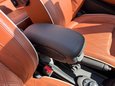 Mini Convertible COOPER EXCLUSIVE 60
