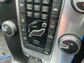 Volvo V40 2.0 T2 R-DESIGN 5d 120 BHP 22
