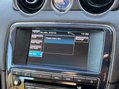 Jaguar XJ 3.0d V6 Premium Luxury Auto Euro 5 4dr 16