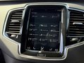 Volvo XC90 2.0 D5 PowerPulse R-Design Auto 4WD Euro 6 (s/s) 5dr 77