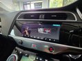 Jaguar I-Pace 400 90kWh S Auto 4WD 5dr 83