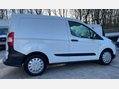 Ford Transit Courier 1.5 TDCi L1 Euro 6 5dr 8