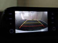 Hyundai i10 MPI SE CONNECT 37