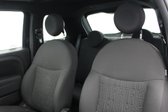 Fiat 500 3dr 1.0 Mild Hybrid Top 6