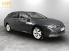 Volkswagen Golf 1.5 TSI Style Estate 5dr Petrol Manual Euro 6 (s/s) (130 ps)