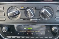 Skoda Citigo MONTE CARLO GREENTECH MPI.. 4 MAIN DEALER SERVICES 22