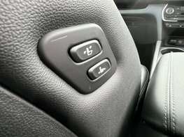 Hyundai SANTA FE 2.2 Santa Fe Premium SE CRDi Auto 4WD 5dr 90