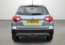 Suzuki Vitara 1.6 SZ5 5dr 8