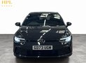 Volkswagen Golf 1.5 TSI R-Line Hatchback 5dr Petrol Manual Euro 6 (s/s) (130 ps) Half Leath 2