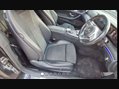 Mercedes-Benz E Class 2.0 E 220 D AMG Line Auto 2dr 8
