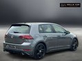 Volkswagen Golf 2.0 Golf GTi Performance TSi Semi-Automatic 5dr - NATIONAL DELIVERY* 47