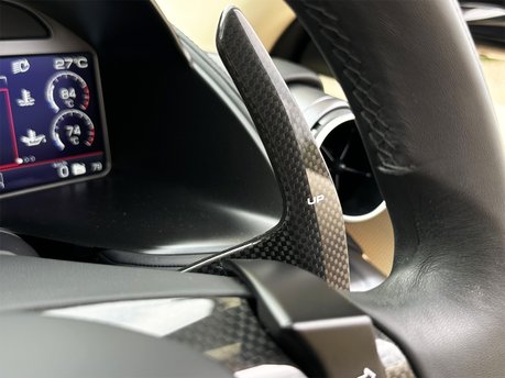 Ferrari 812 GTS GTS 84