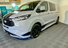 Ford Transit Custom 320 SPORT L2H1 DCIV ECOBOOST
