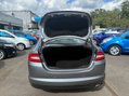 Jaguar XF 2.2d Premium Luxury Saloon 4dr Diesel Auto Euro 5 (s/s) (190 ps) 6