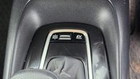 Toyota Corolla 1.8 VVT-h GPF Design Touring Sports 5dr Petrol Hybrid CVT Euro 6 (s/s) (122 11