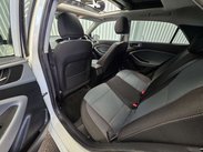 Hyundai i20 1.2 Premium SE Hatchback 5dr Petrol Manual Euro 6 (84 ps) 22