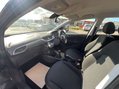 Vauxhall Corsa 1.4 Corsa Energy AC ecoFLEX 5dr *NATIONAL DELIVERY* 31