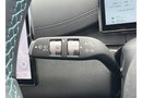 BYD Seal 6 Touring 1.5 DM-i Boost 5dr e-CVT 21