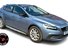 Volvo V40 2.0 V40 Cross Country Professional D3 5dr