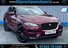 Jaguar F-Pace 2.0 D180 Prestige AWD Euro 6 (s/s) 5dr