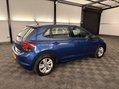 Volkswagen Polo 1.0 SE Euro 6 (s/s) 5dr 51