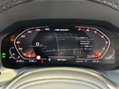 BMW 3 Series 3.0 M340i xDrive Auto 4WD 4dr 49