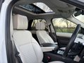 Land Rover Discovery TD6 HSE LUXURY 10