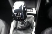 Vauxhall Mokka 5dr 1.2 Turbo Ultimate 26