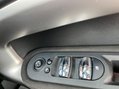 Mini Countryman 2.0 Cooper S Exclusive Steptronic Euro 6 (s/s) 5dr 18