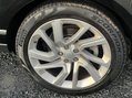Land Rover Range Rover 3.0 TD V6 Autobiography Auto 4WD Euro 6 (s/s) 5dr 57