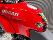 Ducati Multistrada DS 2005 ONLY 13K LONG MOT 1000CC ADVENTURE BIKE 1000CC 15