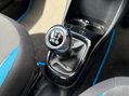 Toyota Aygo 1.0 VVT-i x-cite Euro 6 5dr 23