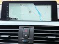 BMW 3 Series 2.0 320d xDrive M Sport Auto 4WD 4dr 44