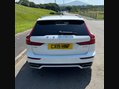 Volvo V60 2.0 V60 R-Design+ D3 Auto 5dr 5