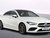 Mercedes-Benz CLA Class 1.3 CLA180 AMG Line (Premium Plus 2) Coupe 4dr Petrol 7G-DCT Euro 6 (s/s) (