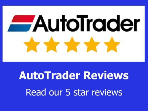 Peugeot 308 1.5 BlueHDi Active Premium EAT Euro 6 (s/s) 5dr 2