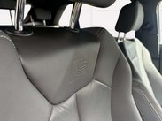 Audi Q3 2.0 Q3 S Line 40 TFSI Quattro Semi-Auto 4WD 5dr 16