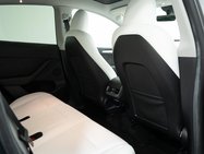 Tesla Model Y (Dual Motor) Long Range SUV 5dr Electric Auto 4WDE (384 bhp) 19