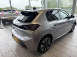 Peugeot 208 1.2 PureTech Allure Euro 6 (s/s) 5dr 8
