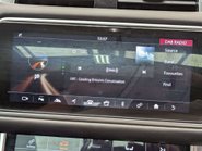 Land Rover Range Rover Sport 2.0 Range Rover Sport HSE Dynamic Black P400e Auto 4WD 5dr 55