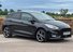 Ford Fiesta 1.0T EcoBoost MHEV ST-Line X Edition Euro 6 (s/s) 5dr