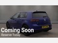 Volkswagen Golf 2.0 Golf R DSG 4WD 5dr 1