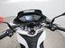 Honda PCX125 PCX 125 A-M 28