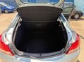 Vauxhall Insignia 2.0 CDTi SRi Nav Auto Euro 5 5dr 33