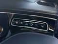 Mercedes-Benz S Class 5.5 S63 AMG Auto 2dr 36