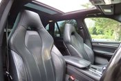 BMW X5 M 4.4 BiTurbo V8 Auto xDrive Euro 6 (s/s) 5dr 9