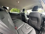 Ford Mondeo 2.0 TiVCT Titanium Edition Estate 5dr Petrol Hybrid CVT Euro 6 (s/s) (187 p 14